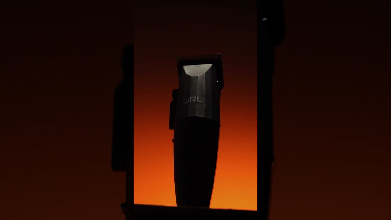 Видео. Фотограф из Санкт-Петербурга