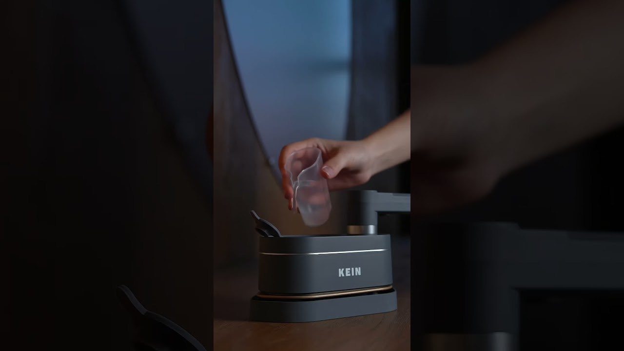 Видео. Фотограф из Санкт-Петербурга