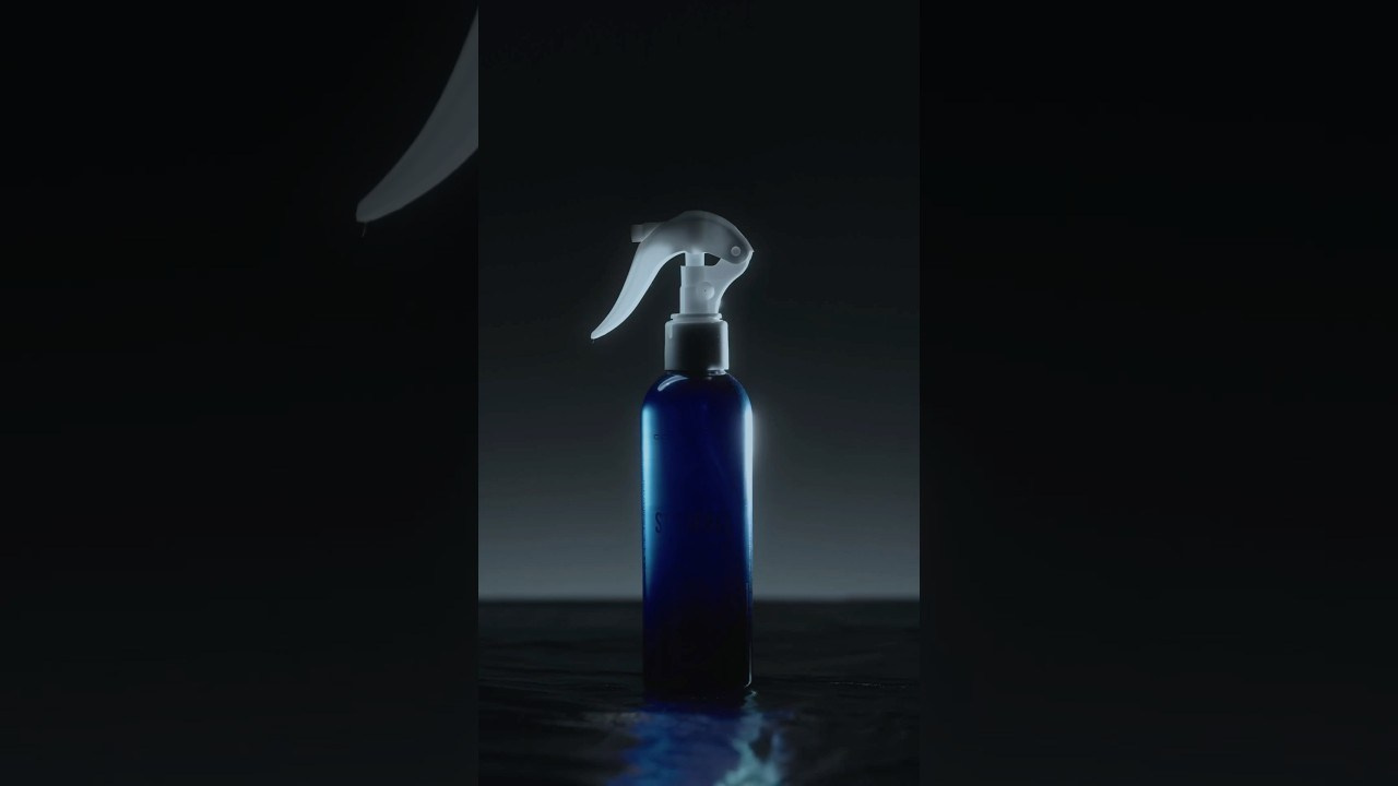 Видео. Фотограф из Санкт-Петербурга