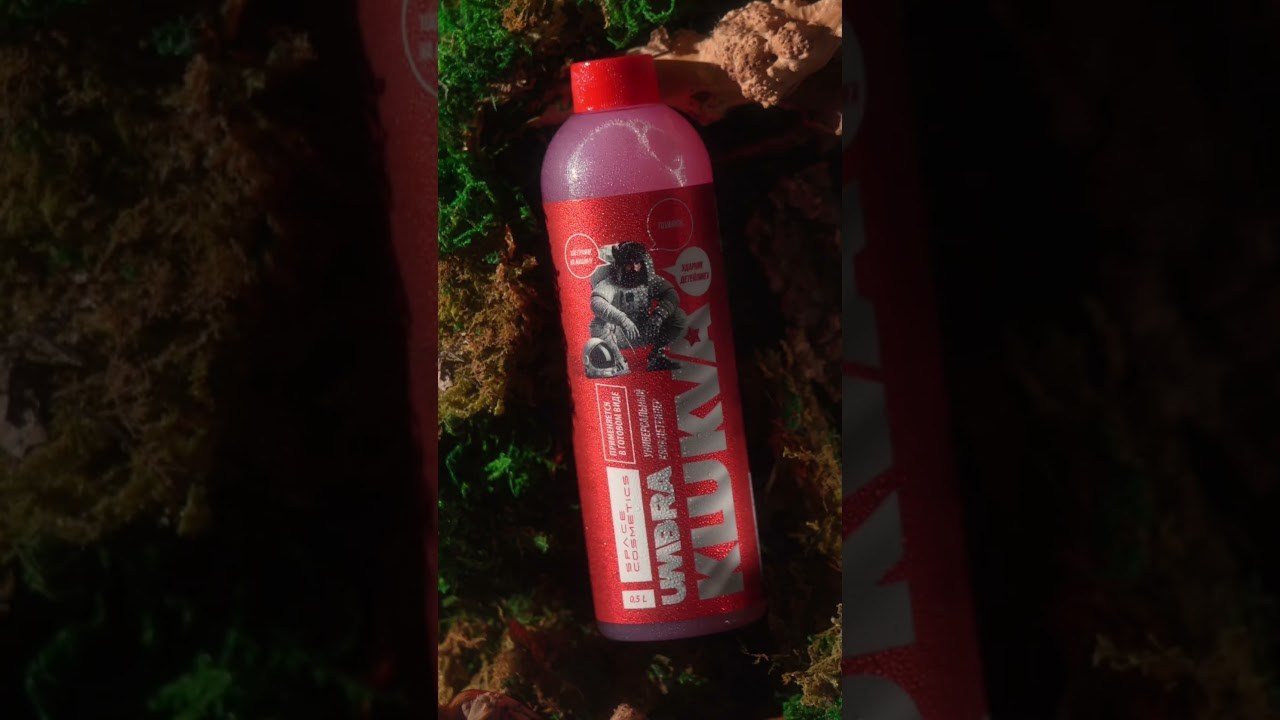 Видео. Фотограф из Санкт-Петербурга