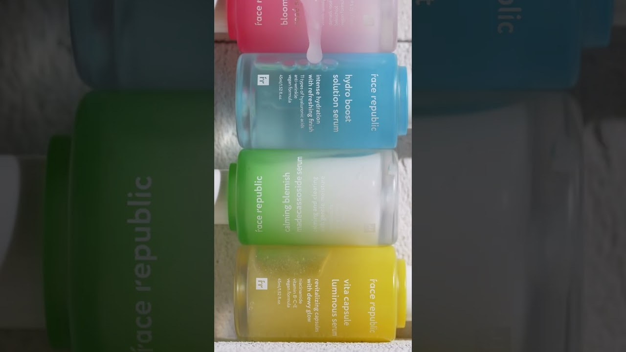 Видео. Фотограф из Санкт-Петербурга