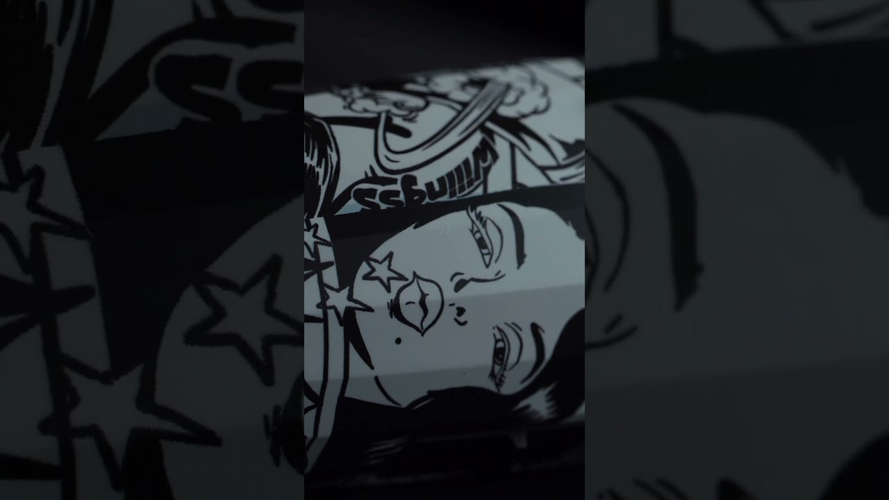 Видео. Фотограф из Санкт-Петербурга