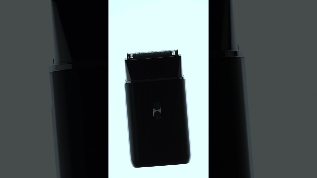 Видео. Фотограф из Санкт-Петербурга