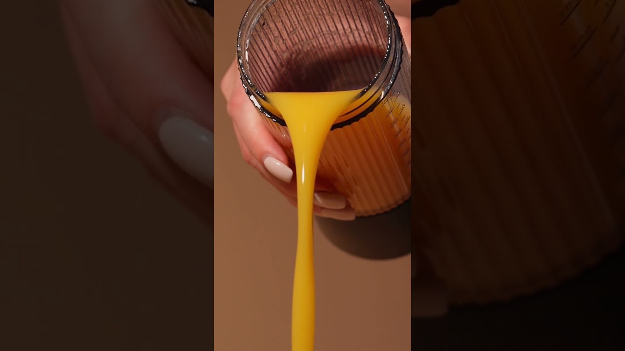 Видео. Фотограф из Санкт-Петербурга