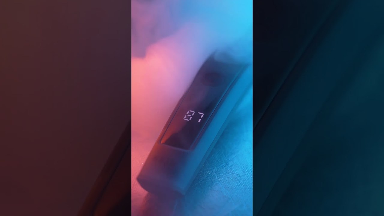 Видео. Фотограф из Санкт-Петербурга