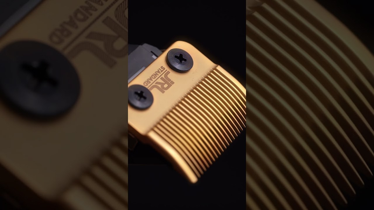 Видео. Фотограф из Санкт-Петербурга