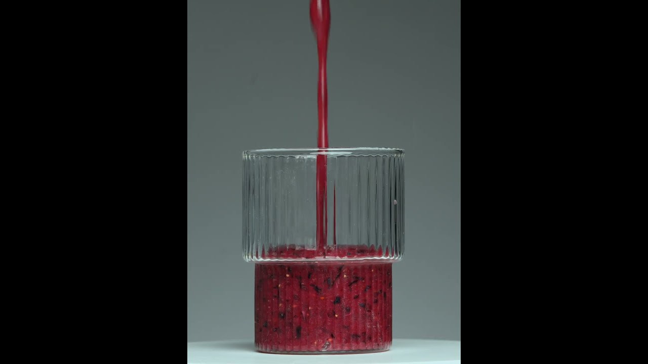 Видео. Фотограф из Санкт-Петербурга