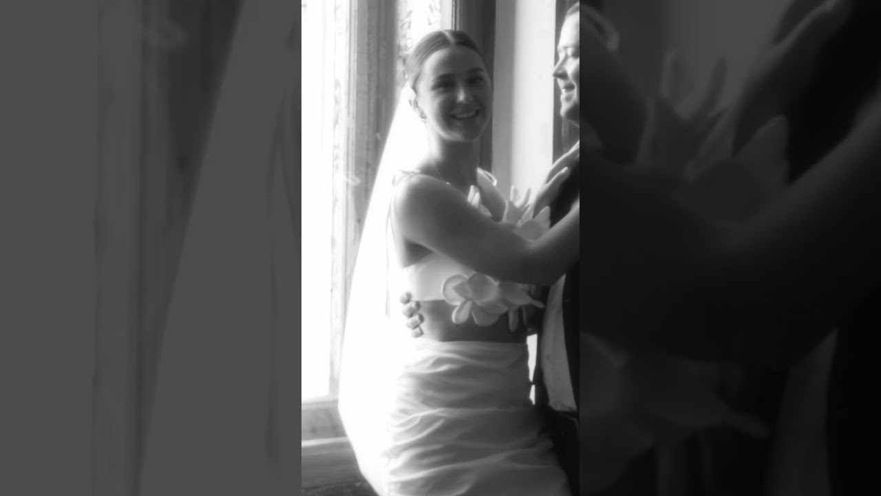 ПЕТЯ И ЕКАТЕРИНА. О ЛЮБВИ НЕ ГОВОРЯТ.ЕЕ ПОКАЗЫВАЮТ