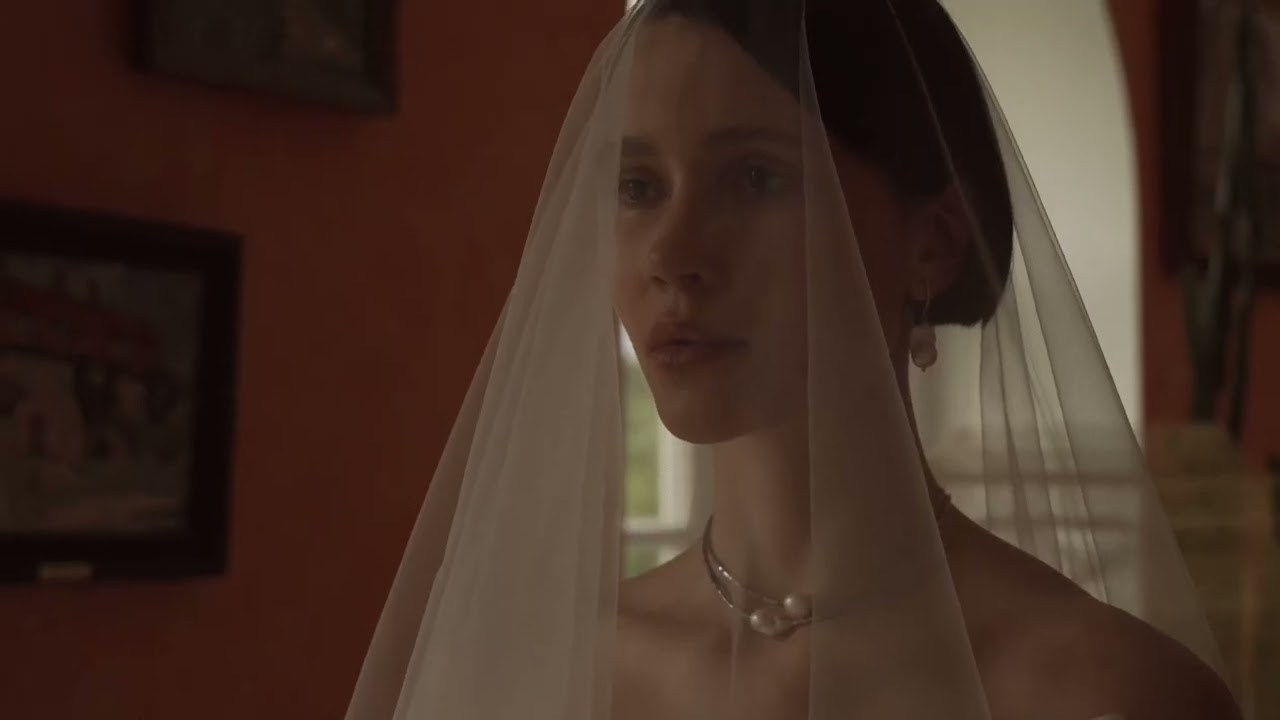 МАКСИМ И КСЕНИЯ. О ЛЮБВИ НЕ ГОВОРЯТ.ЕЕ ПОКАЗЫВАЮТ