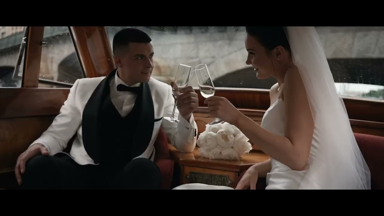 МАКСИМ И АЛЕНА. О ЛЮБВИ НЕ ГОВОРЯТ.ЕЕ ПОКАЗЫВАЮТ