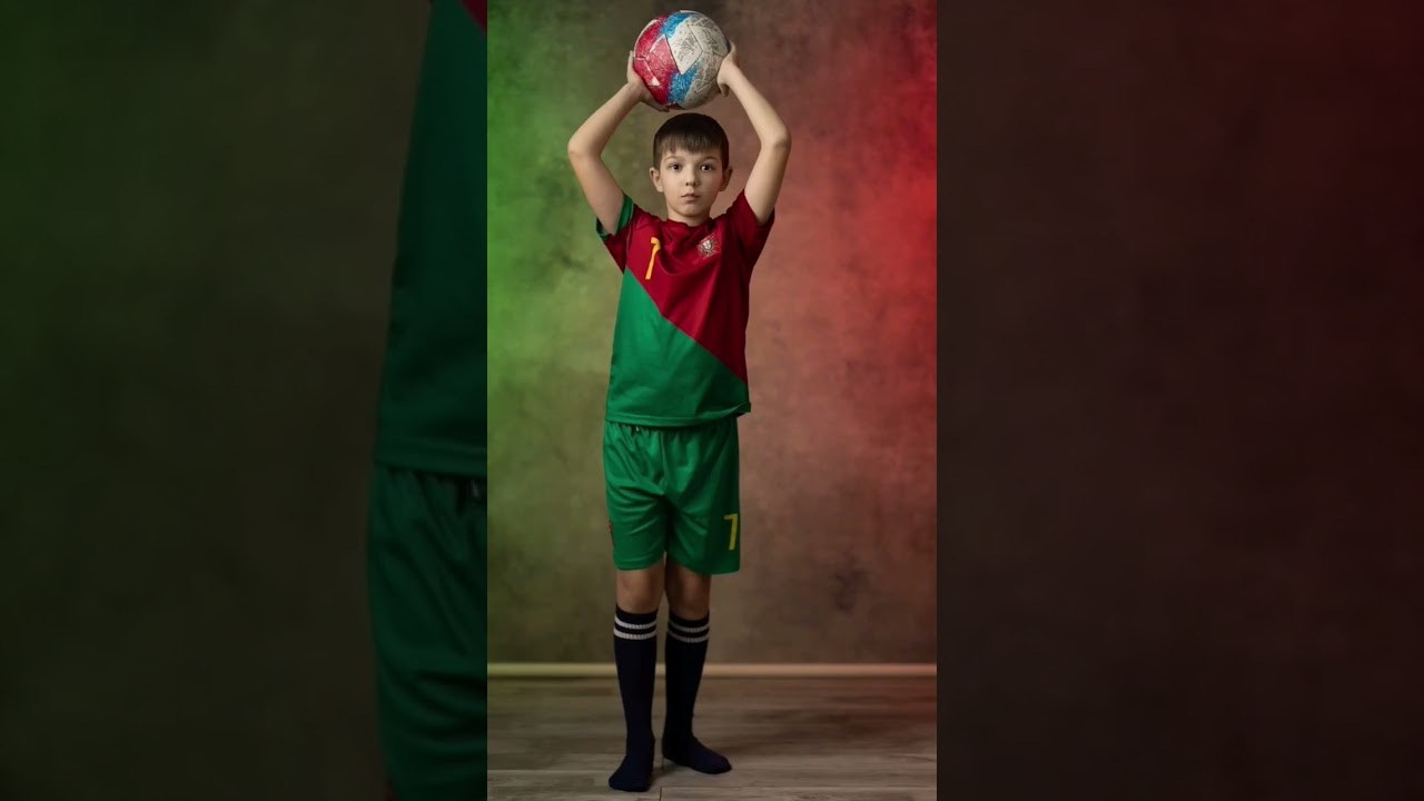 Фотограф г. Кинешма — Владимир Петухов. Художественный портрет. Владимир Петухов — фотограф в г. Кинешма. Оператор FPV