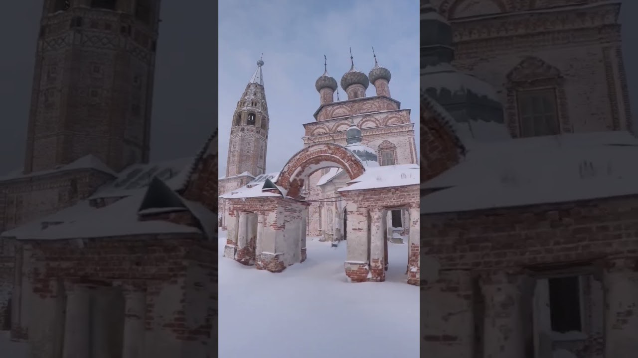 Съемка с дрона FPV Кинешма, Иваново, Россия. Владимир Петухов — фотограф в г. Кинешма. Оператор FPV