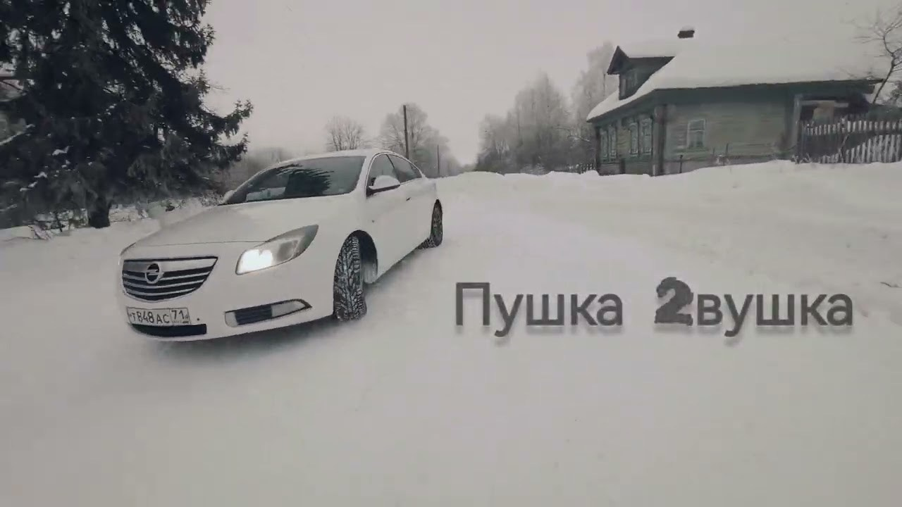 Съемка с дрона FPV Кинешма, Иваново, Россия. Владимир Петухов — фотограф в г. Кинешма. Оператор FPV