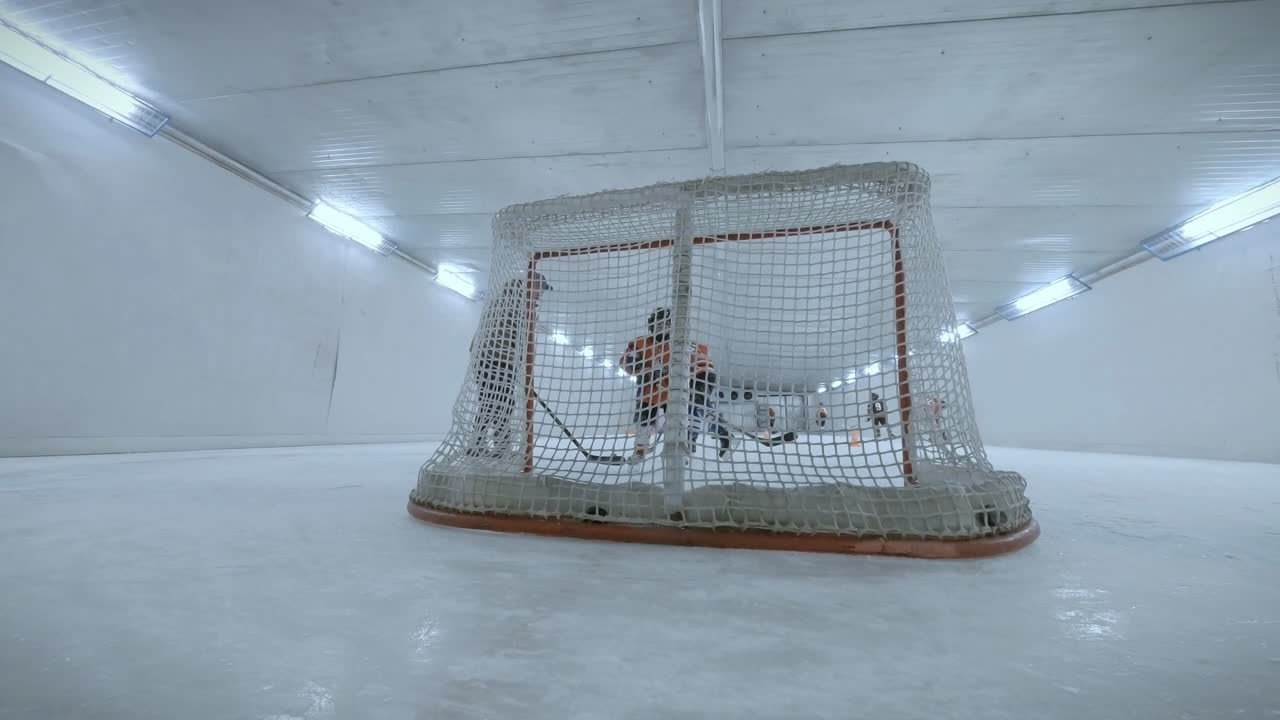 Съемка с дрона FPV Кинешма, Иваново, Россия. Владимир Петухов — фотограф в г. Кинешма. Оператор FPV