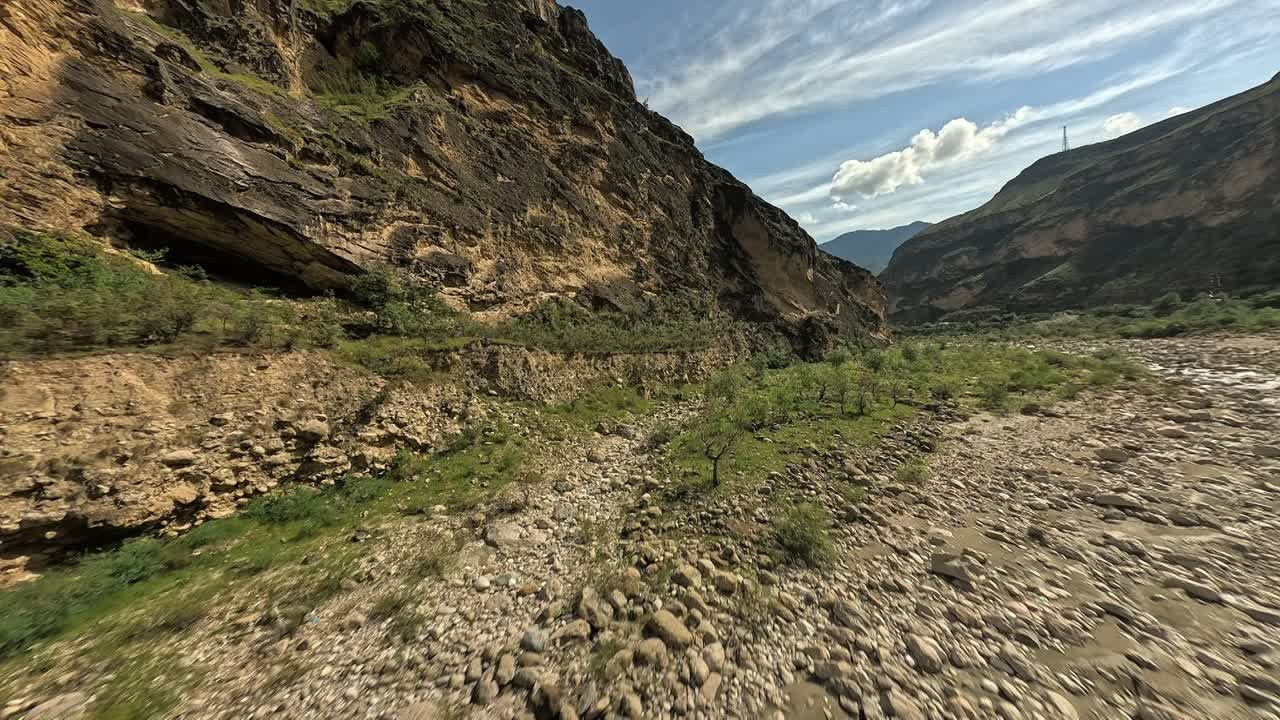 Съемка с дрона FPV Кинешма, Иваново, Россия. Владимир Петухов — фотограф в г. Кинешма. Оператор FPV