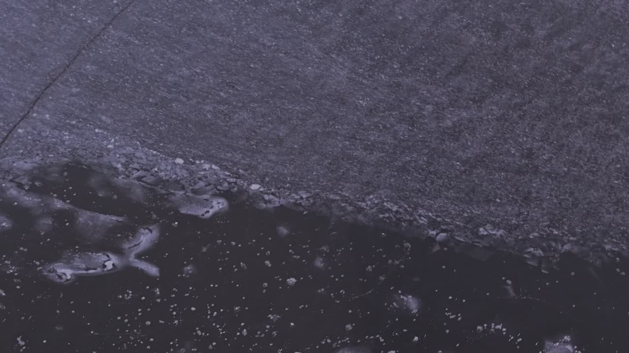 Аэросъемка. Владимир Петухов — фотограф в г. Кинешма. Оператор FPV