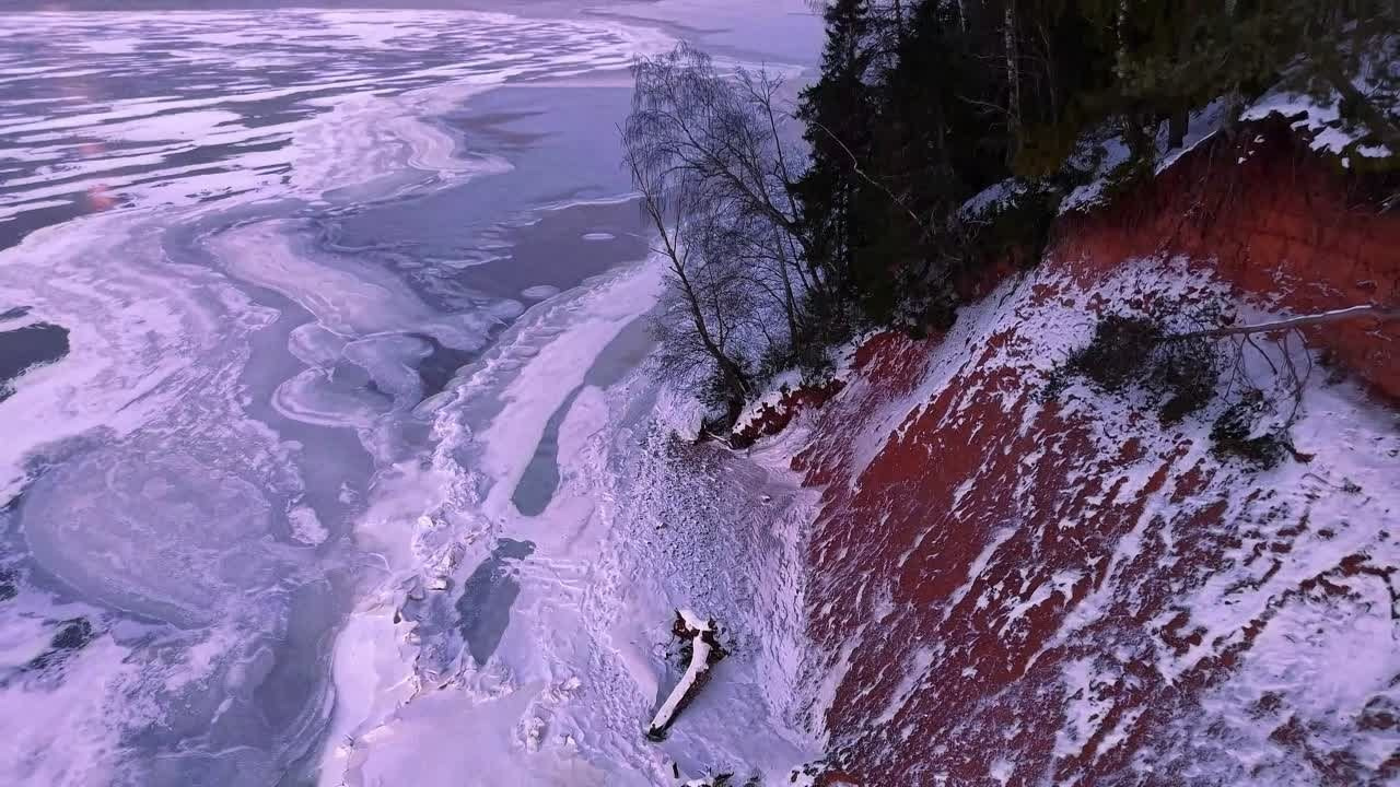 Аэросъемка. Владимир Петухов — фотограф в г. Кинешма. Оператор FPV
