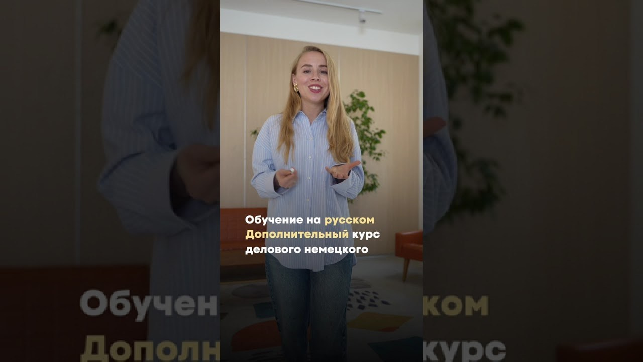 SHORTS | REELS. ДМИТРИЙ ХОРУНЖИЙ — репортажный фотограф, видеограф СПБ