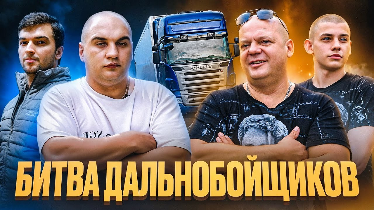 YOUTUBE РОЛИКИ. ДМИТРИЙ ХОРУНЖИЙ — репортажный фотограф, видеограф СПБ