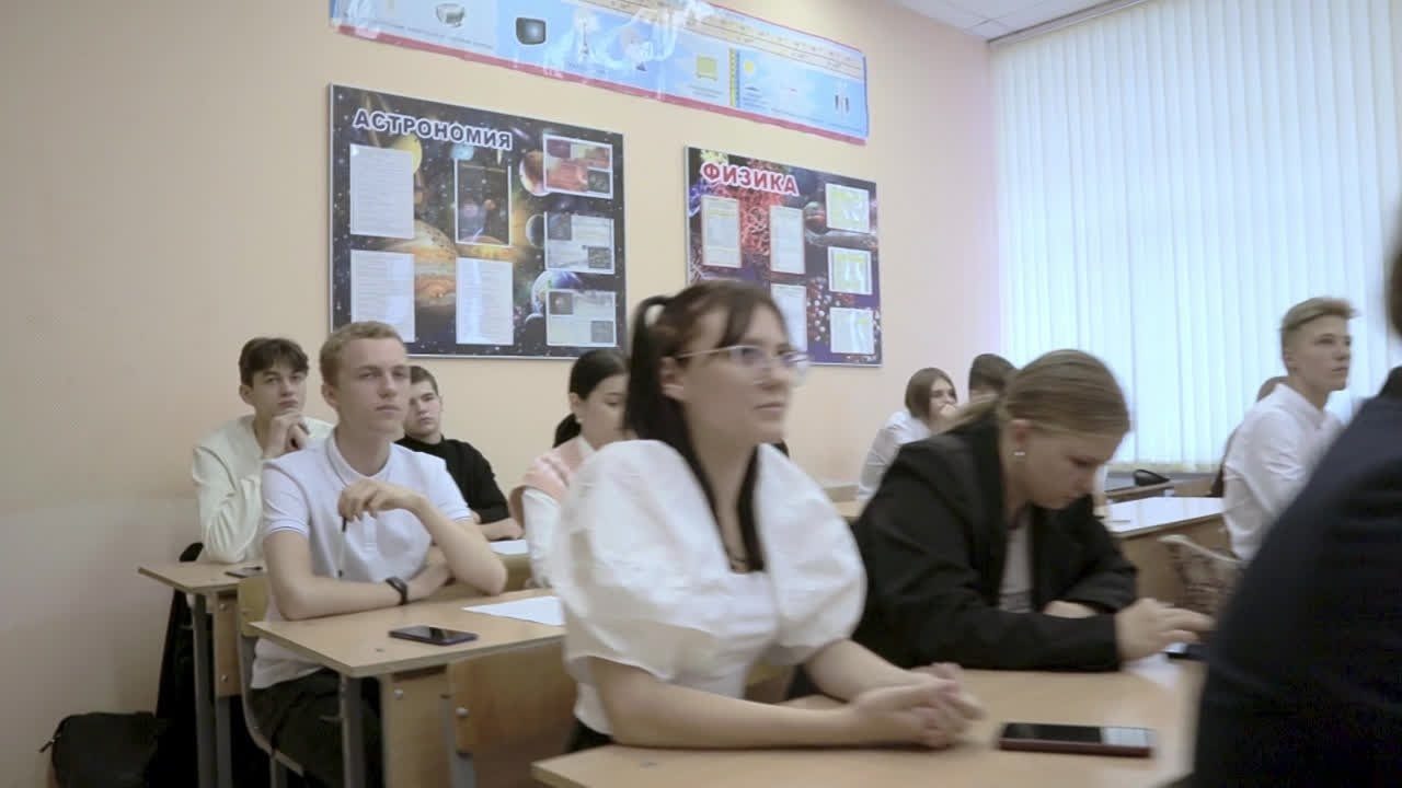 РЕПОРТАЖНЫЕ РОЛИКИ. ДМИТРИЙ ХОРУНЖИЙ — репортажный фотограф, видеограф СПБ