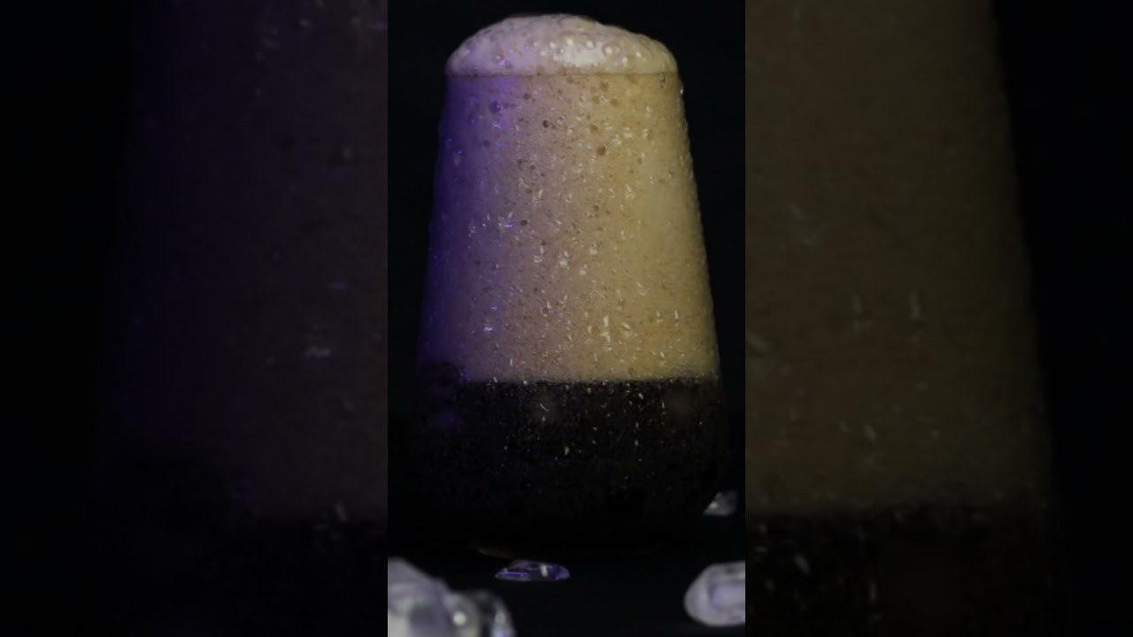 SHORTS | REELS. ДМИТРИЙ ХОРУНЖИЙ — репортажный фотограф, видеограф СПБ