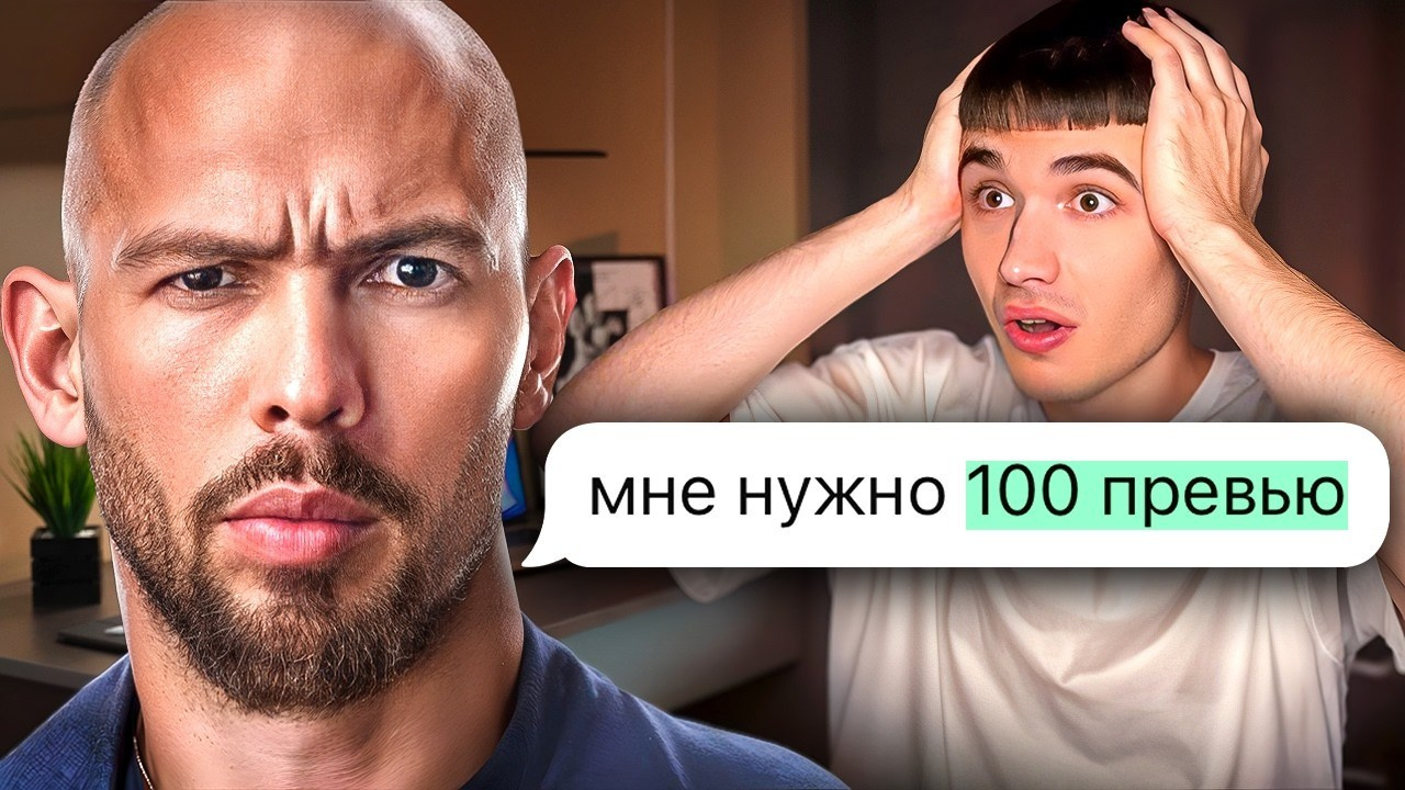 YOUTUBE РОЛИКИ. ДМИТРИЙ ХОРУНЖИЙ — репортажный фотограф, видеограф СПБ