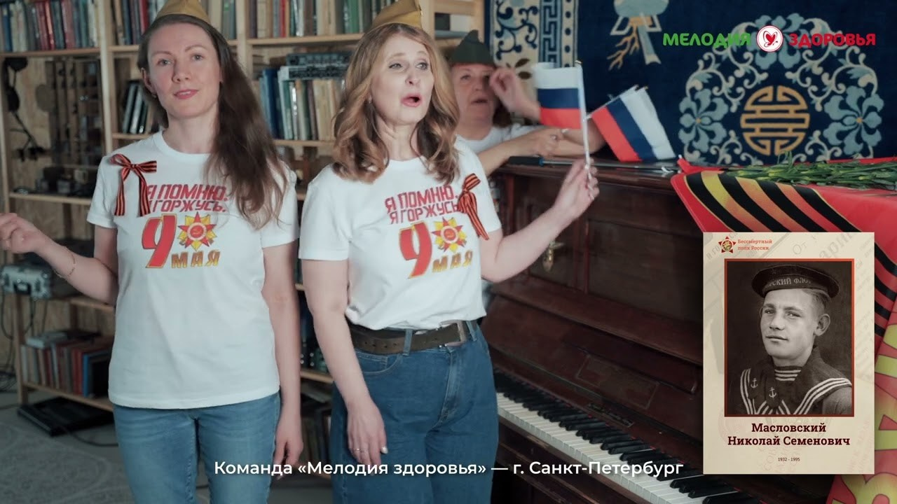 МУЗЫКАЛЬНЫЕ КЛИПЫ. ДМИТРИЙ ХОРУНЖИЙ — репортажный фотограф, видеограф СПБ