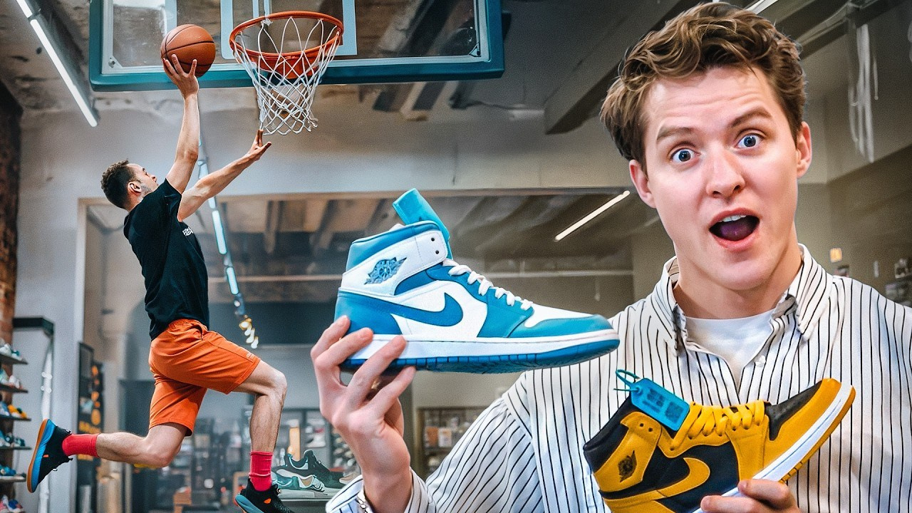 YOUTUBE РОЛИКИ. ДМИТРИЙ ХОРУНЖИЙ — репортажный фотограф, видеограф СПБ