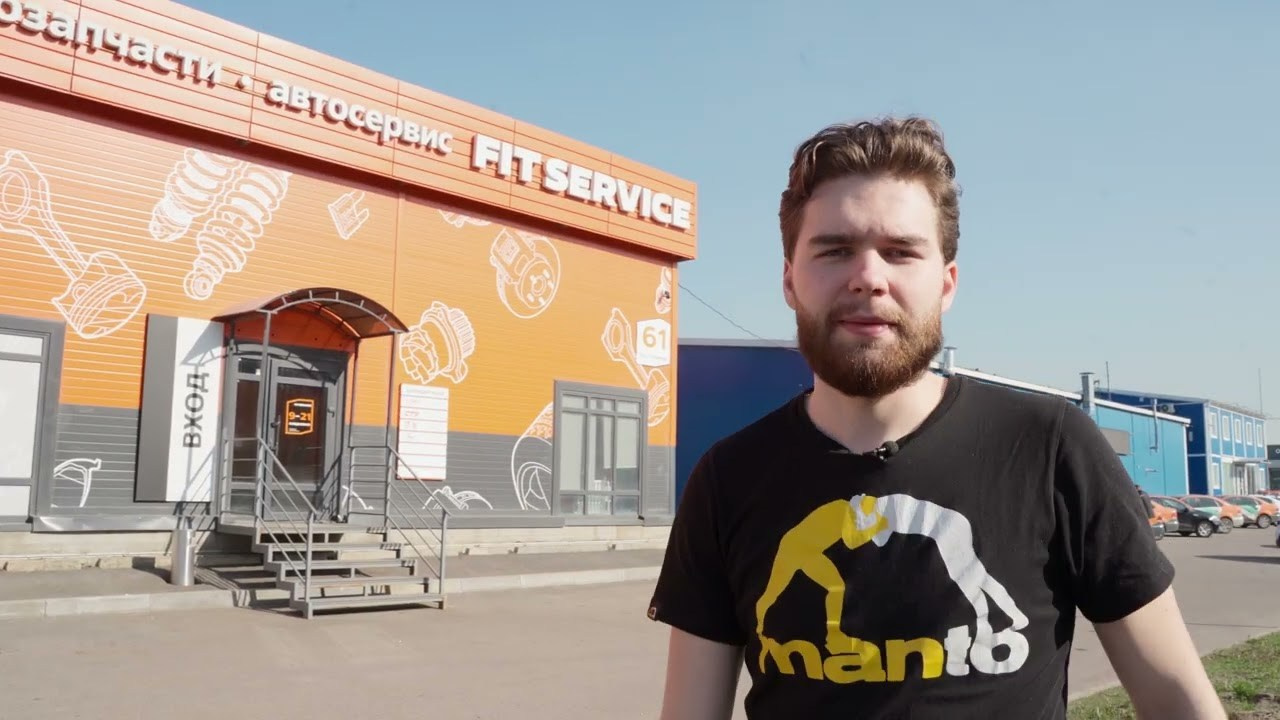 РЕПОРТАЖНЫЕ РОЛИКИ. ДМИТРИЙ ХОРУНЖИЙ — репортажный фотограф, видеограф СПБ