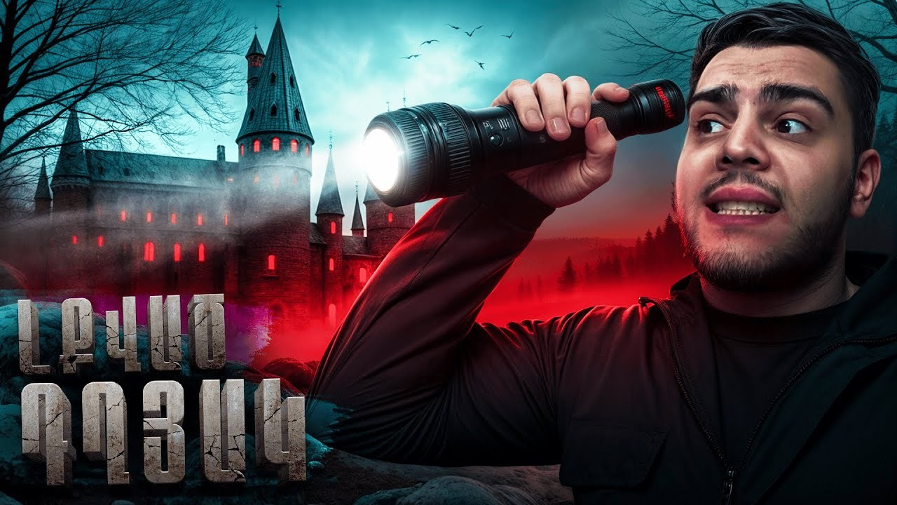 YOUTUBE РОЛИКИ. ДМИТРИЙ ХОРУНЖИЙ — репортажный фотограф, видеограф СПБ