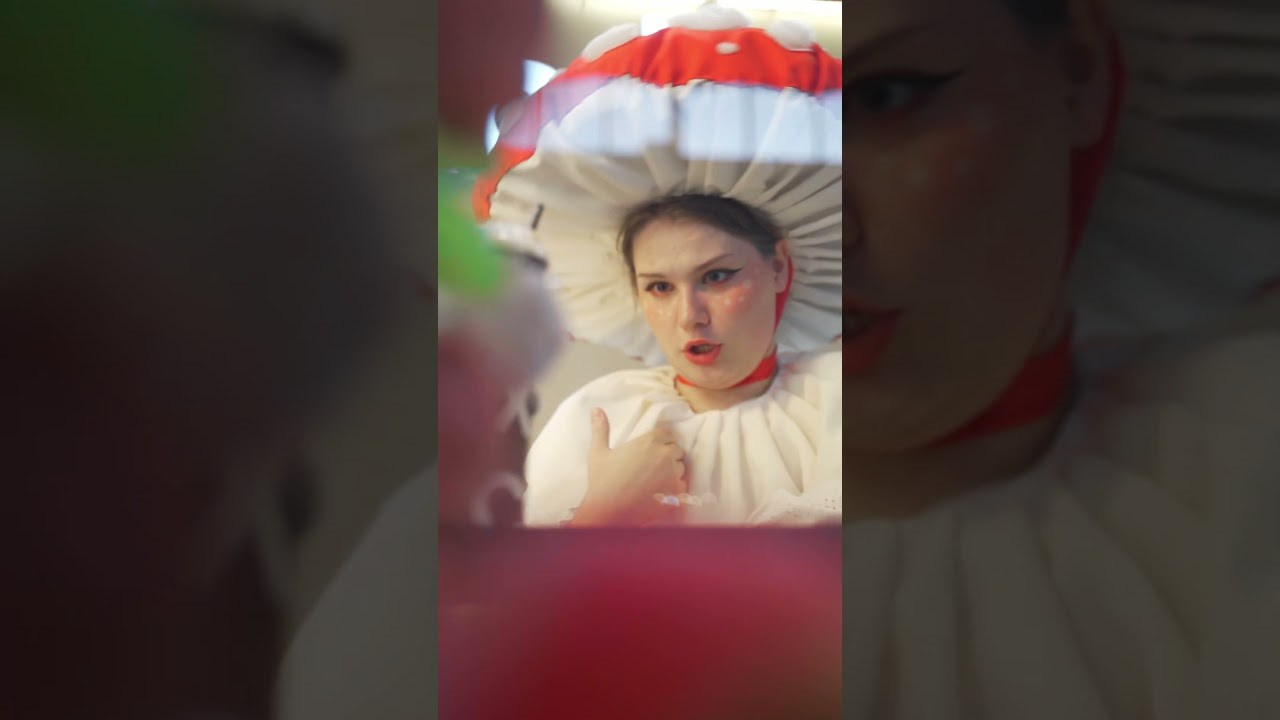 SHORTS | REELS. ДМИТРИЙ ХОРУНЖИЙ — репортажный фотограф, видеограф СПБ