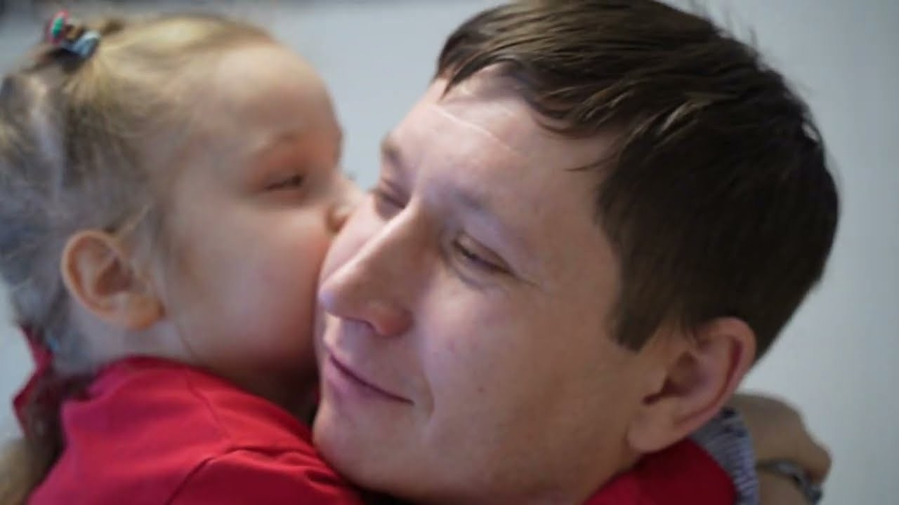 РЕПОРТАЖНЫЕ РОЛИКИ. ДМИТРИЙ ХОРУНЖИЙ — репортажный фотограф, видеограф СПБ