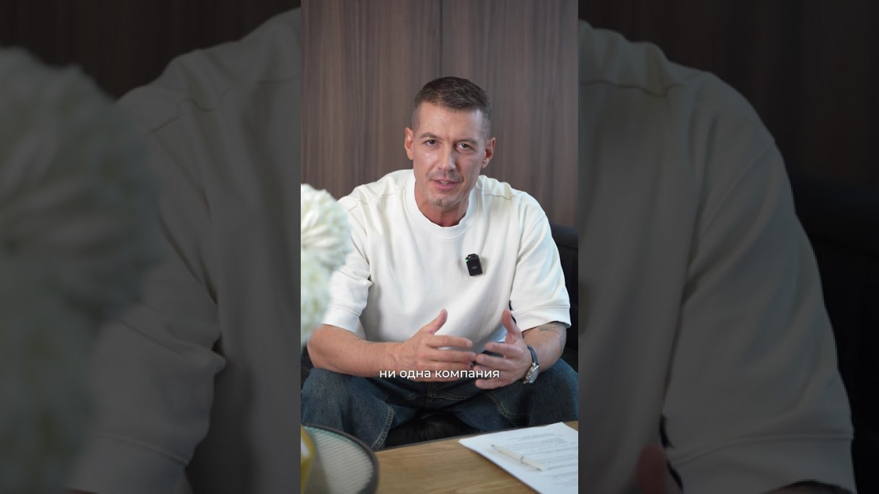 SHORTS | REELS. ДМИТРИЙ ХОРУНЖИЙ — репортажный фотограф, видеограф СПБ