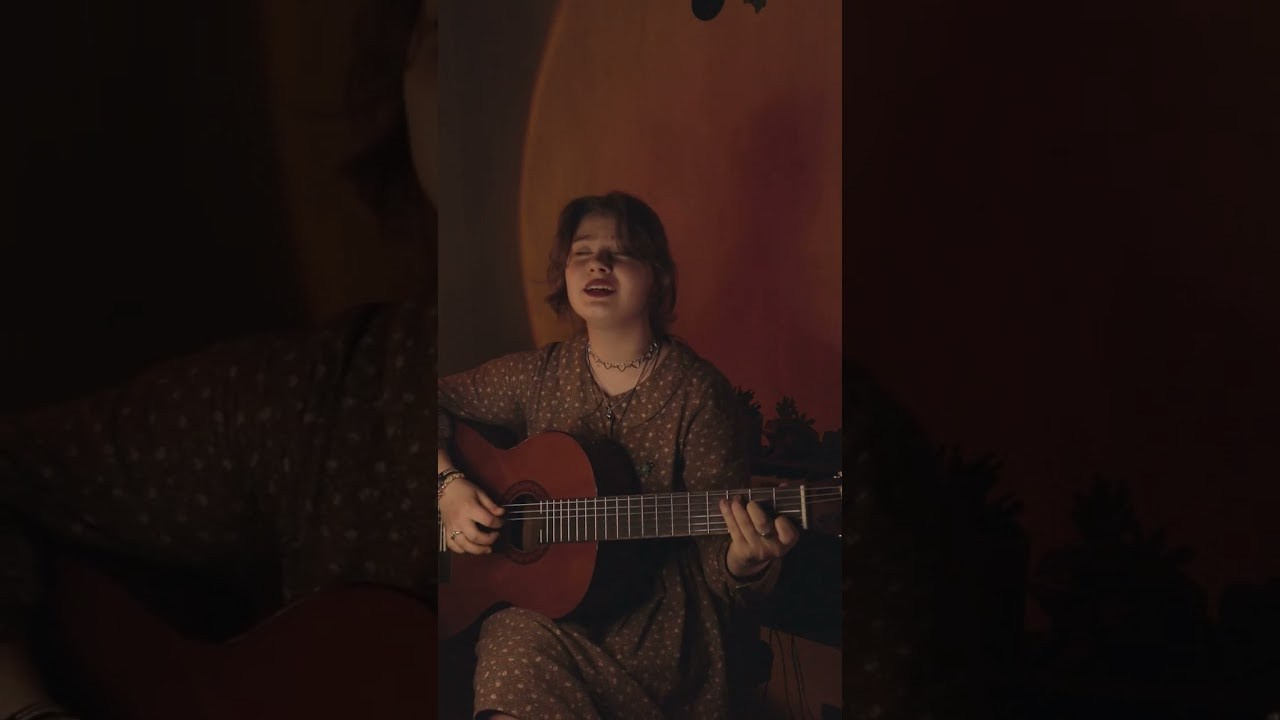 SHORTS | REELS. ДМИТРИЙ ХОРУНЖИЙ — репортажный фотограф, видеограф СПБ