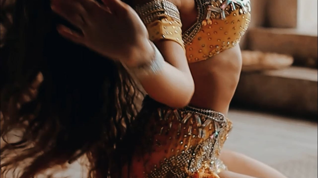 Портфолио — Видео — фотограф Анастасия Инвиш. Эротическая фотосессия в стилю ню в Москве — заказать ню фотосессию от 19 800 руб!