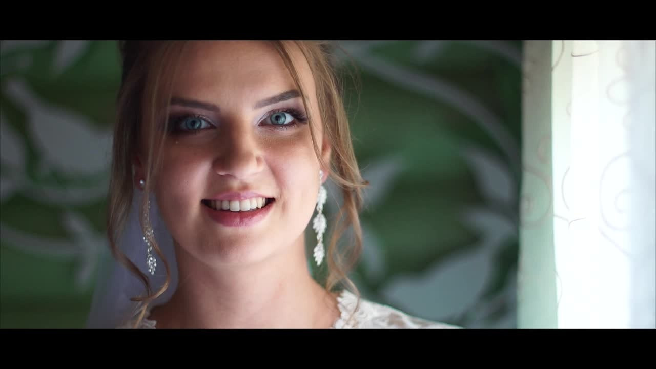 ВИДЕО. Фотограф Александр Герасимов