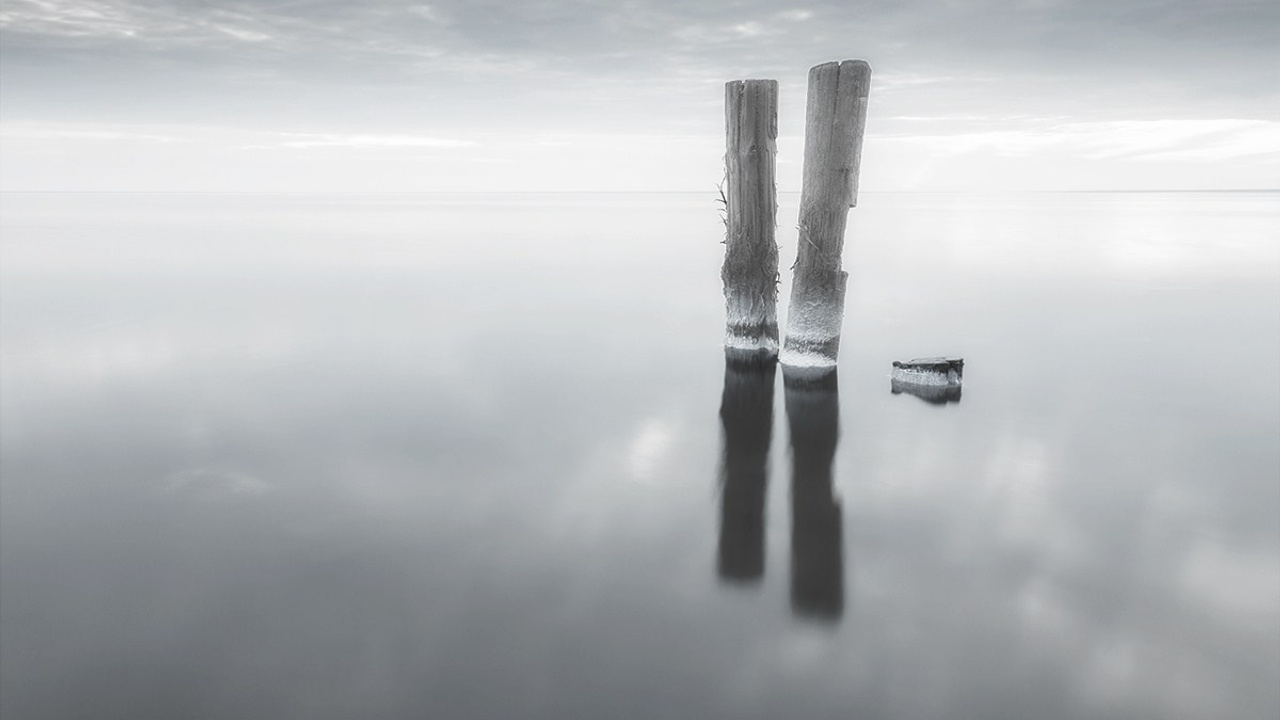 Фототур на озёра Эльтон и Баскунчак. Пейзажный & Timelapse фотограф Роман Любимский