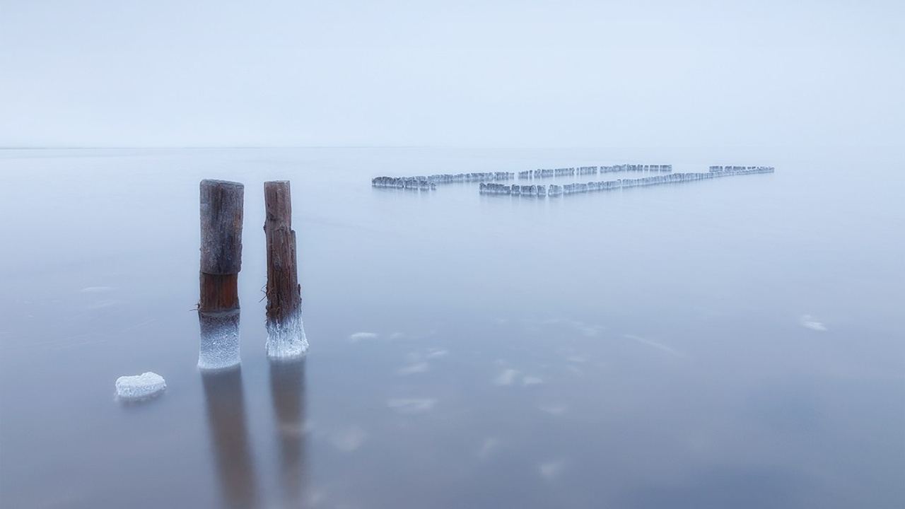 Фототур на озёра Эльтон и Баскунчак. Пейзажный & Timelapse фотограф Роман Любимский