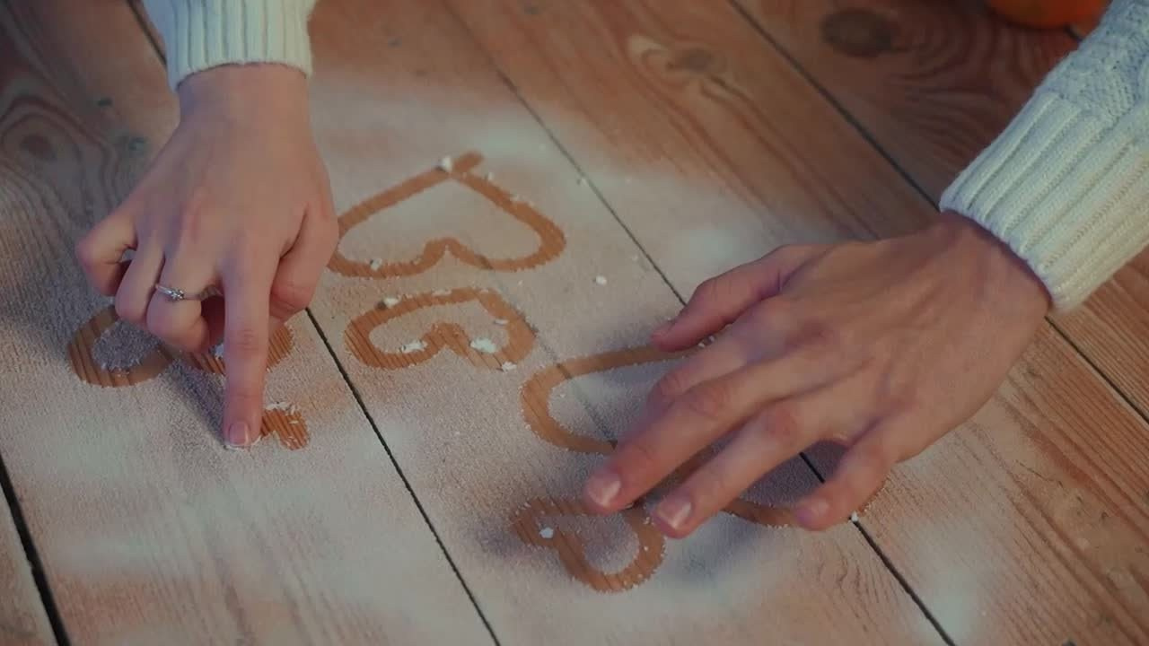 ВИДЕОСЪЕМКА. Свадебный и семейный фотограф/видеограф в Краснодаре Наталья Осинская