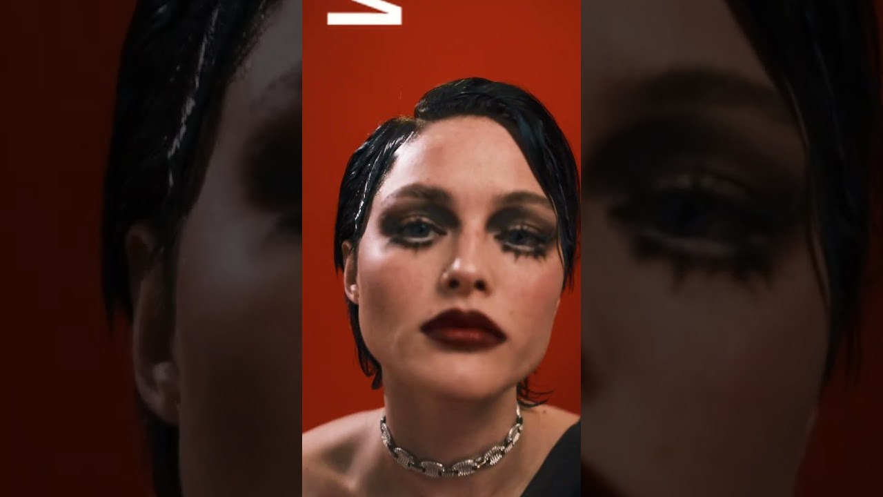 Творчество. Onlineflow