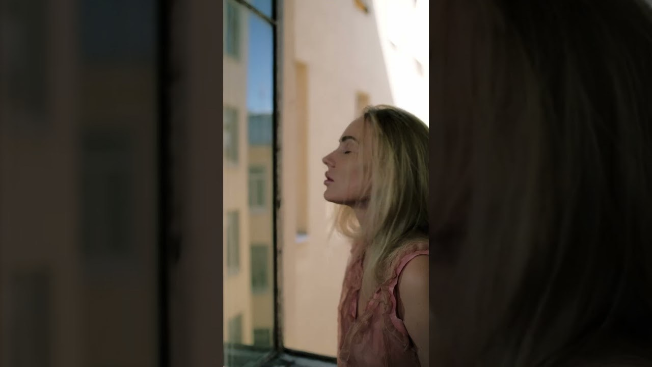 Творчество. Onlineflow