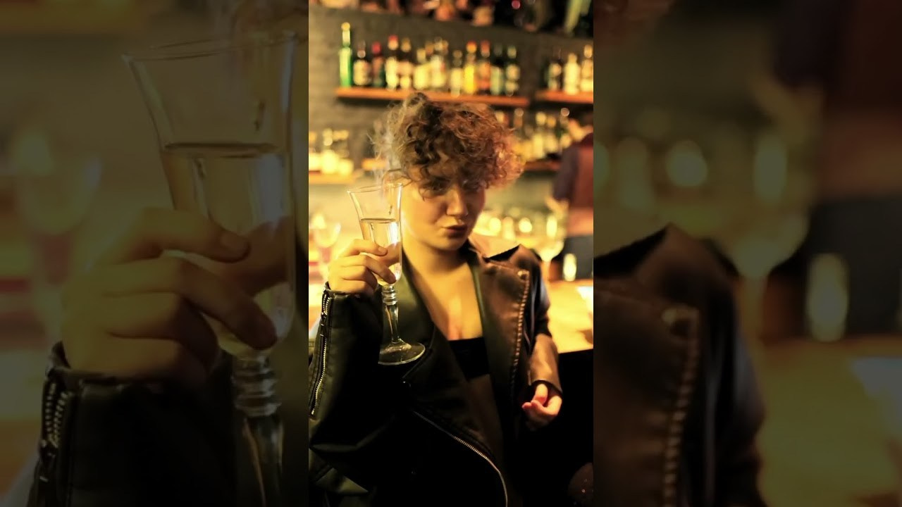 Репортажная съёмка. Onlineflow