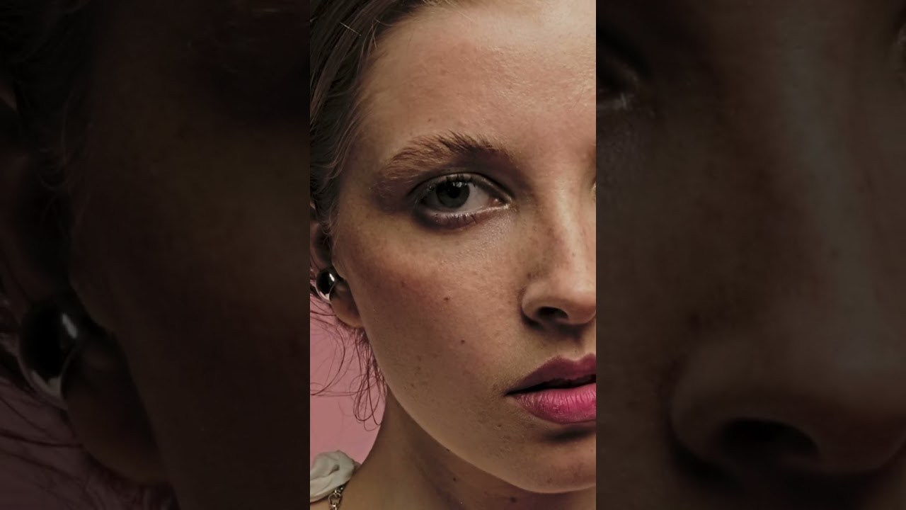 Творчество. Onlineflow