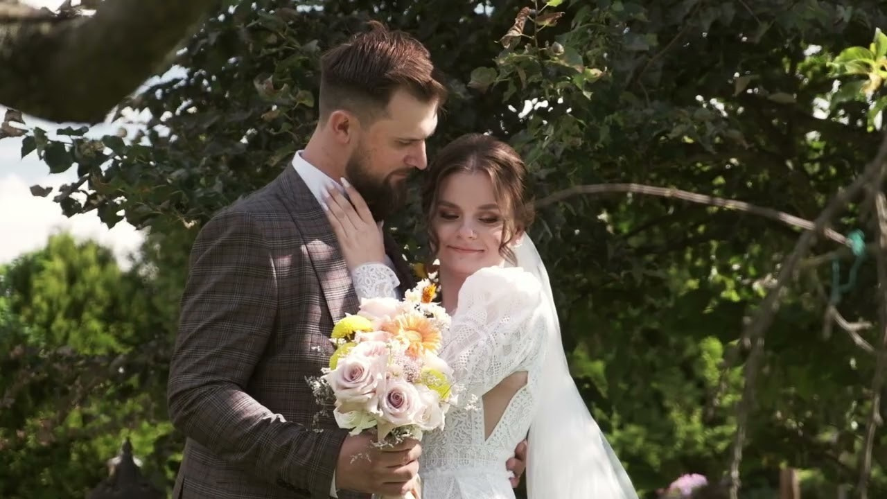 Свадебные. Свадебный семейный фотограф и видеограф Гомель Минск Беларусь Европа
