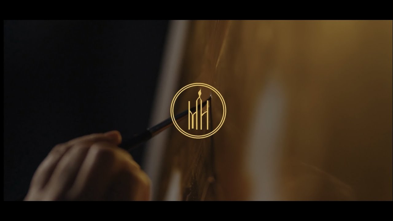 Видеоработы. Karabanovs