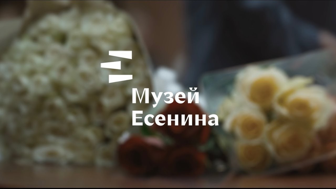 Видеоработы. Karabanovs