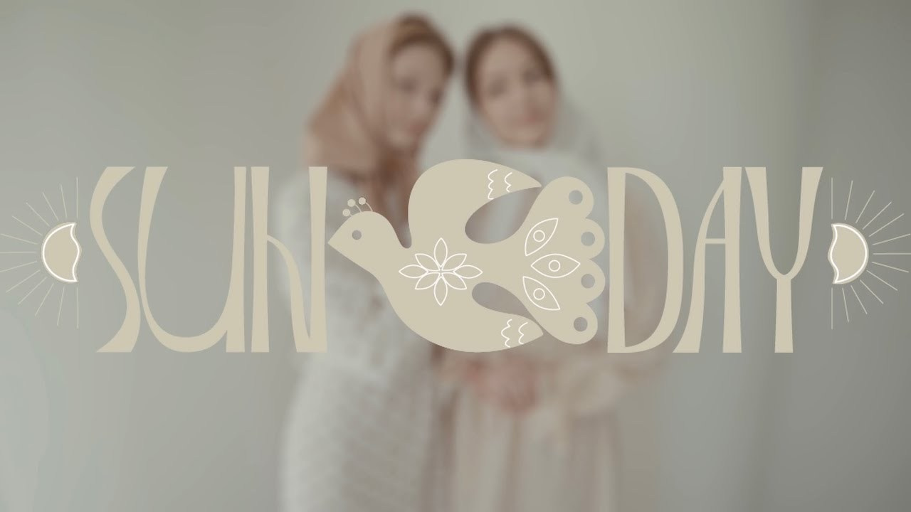 Видеоработы. Karabanovs