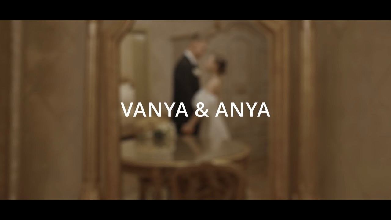 Видеоработы. Karabanovs