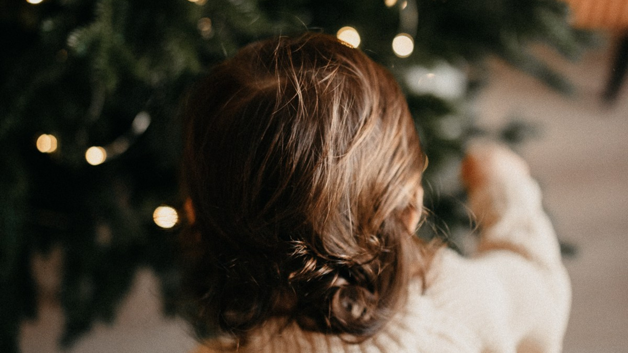 Запах печенек | дома