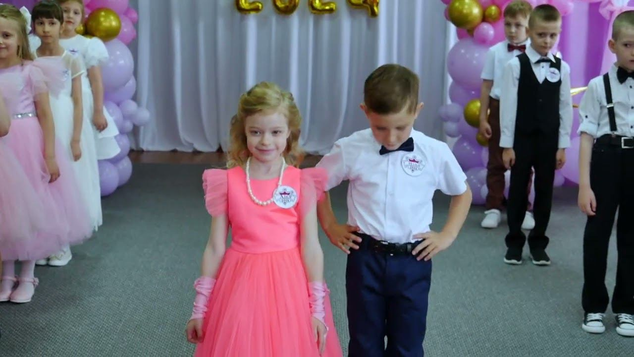 Детский сад. Игорь Варава свадебный фотограф видеограф Белая Глина Краснодар